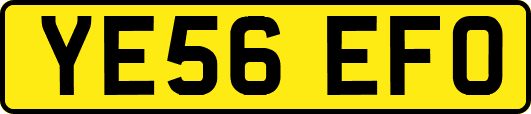 YE56EFO