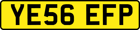 YE56EFP
