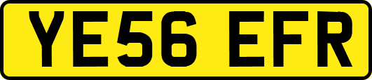YE56EFR