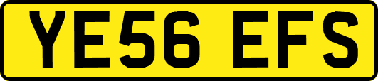 YE56EFS