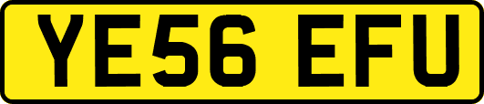 YE56EFU