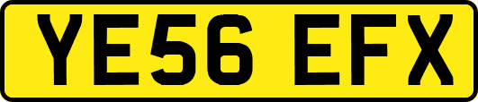 YE56EFX