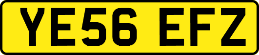 YE56EFZ