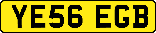 YE56EGB