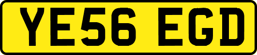 YE56EGD