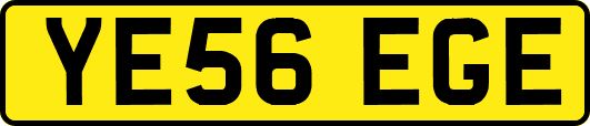 YE56EGE