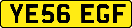 YE56EGF