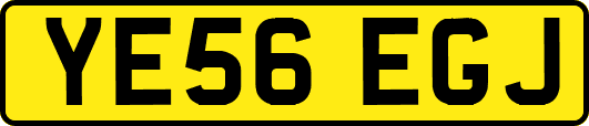 YE56EGJ