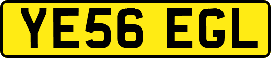YE56EGL
