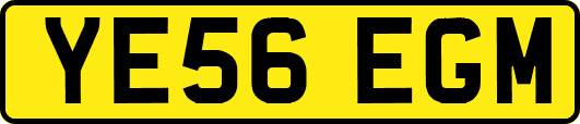 YE56EGM