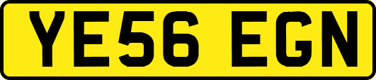 YE56EGN
