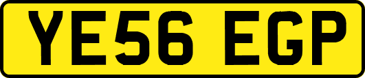 YE56EGP