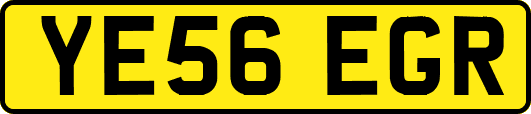 YE56EGR