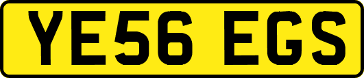 YE56EGS