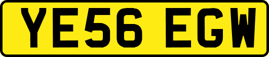 YE56EGW