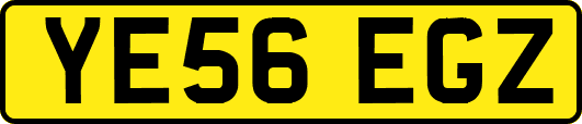 YE56EGZ