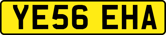 YE56EHA