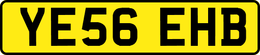 YE56EHB