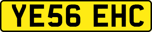 YE56EHC