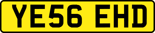 YE56EHD