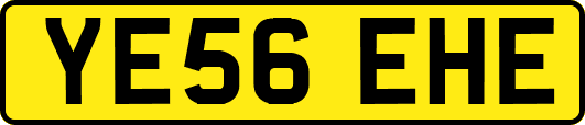 YE56EHE