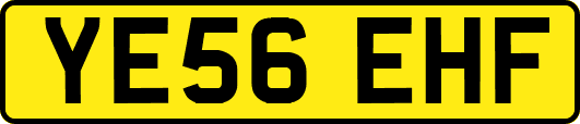 YE56EHF