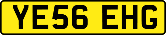 YE56EHG