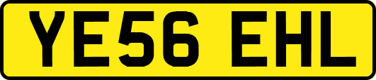 YE56EHL