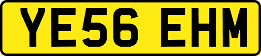 YE56EHM