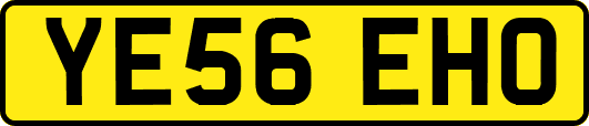 YE56EHO