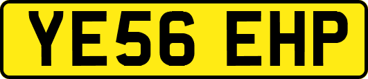 YE56EHP