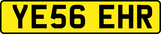 YE56EHR