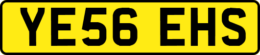YE56EHS