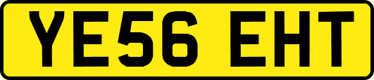 YE56EHT