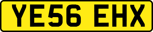 YE56EHX