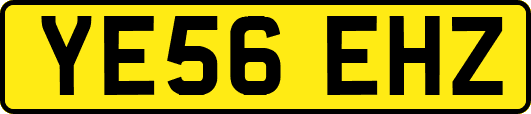 YE56EHZ
