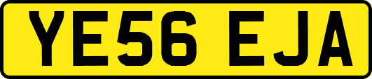 YE56EJA