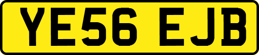 YE56EJB