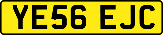 YE56EJC