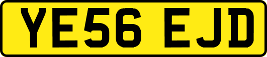 YE56EJD