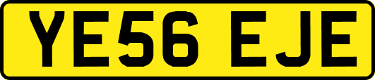 YE56EJE