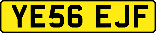 YE56EJF
