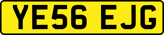YE56EJG