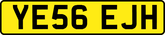 YE56EJH