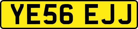 YE56EJJ