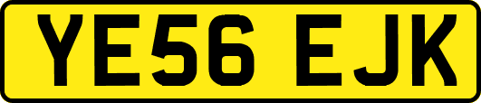 YE56EJK