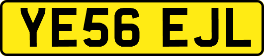 YE56EJL
