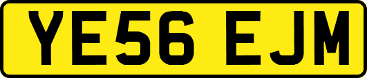 YE56EJM