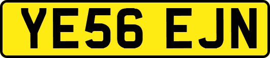 YE56EJN