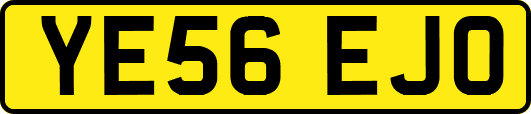 YE56EJO